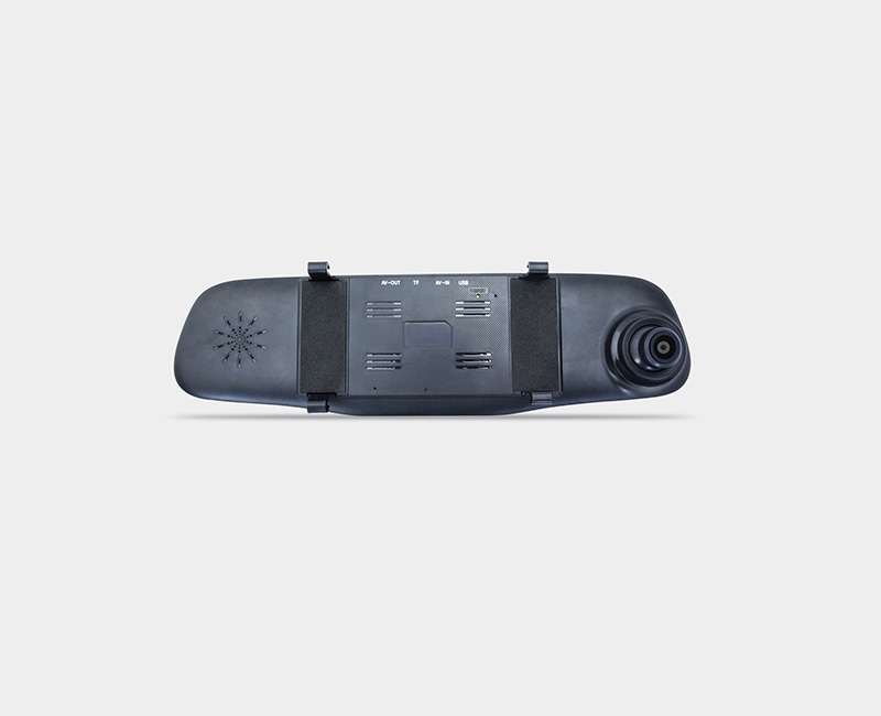 Car DVRCar DVR
